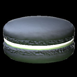 Macaron (Antenna)